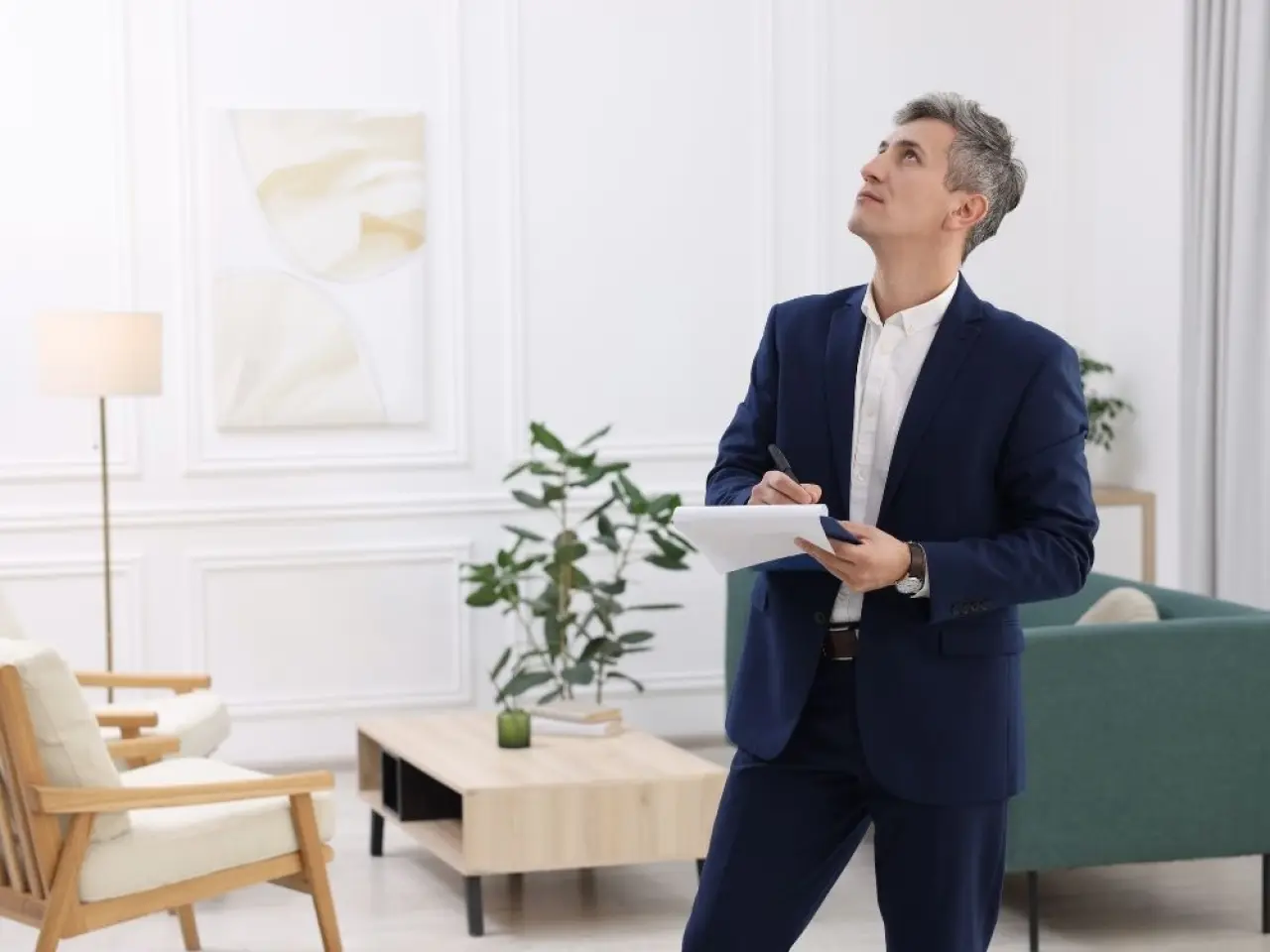 Estimez gratuitement votre bien
